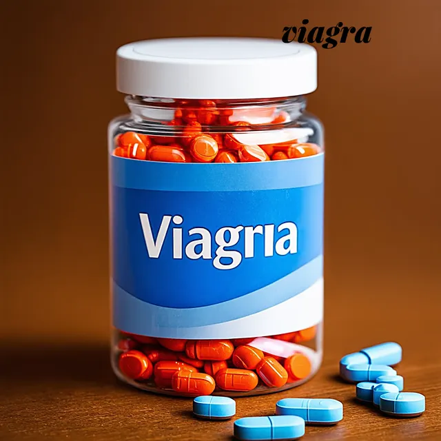 Precio del viagra en madrid